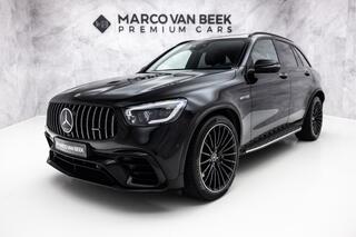 mercedes-benz-glc-klasse-amg-63-s-4