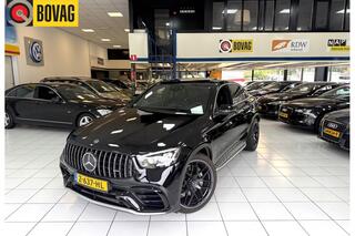mercedes-benz-glc-klasse-amg-63-4m+
