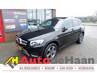mercedes-benz-glc-klasse-350e-4mati