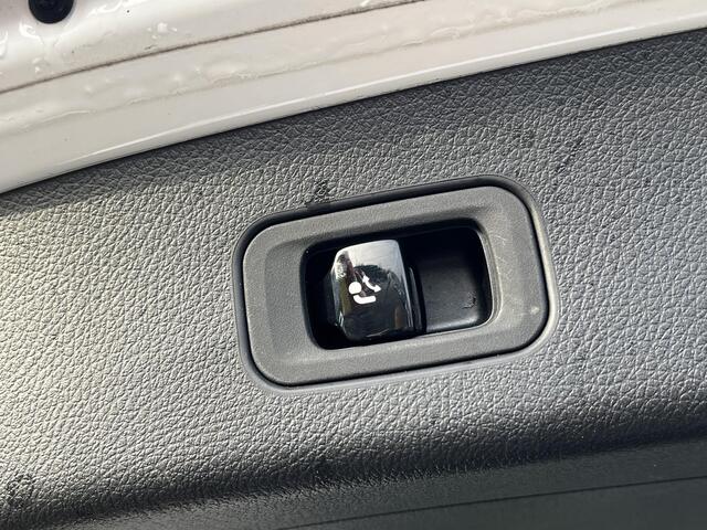 Mercedes-Benz GLC-KLASSE 300de 4MATIC AMG Line