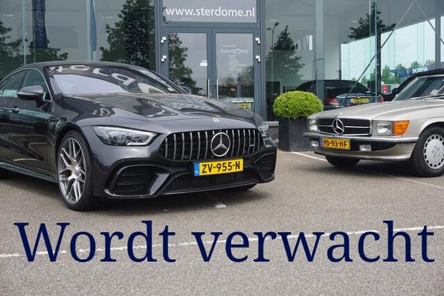 Mercedes-Benz GLC-KLASSE 300e 4MATIC AMG line l Airmatic l Panoramadak l Meesturende Achteras l Memory l MBUX l DIGITAL LIGHT l 360 gr Camera l Distronic l KEYLESS GO l Techniek pakket l Night pakket l THERMOTRONIC Airconditioning l Trekhaak wegklapbaar l Smartphone integratie pa