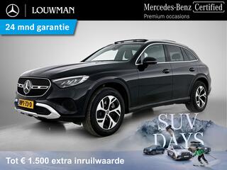 mercedes-benz-glc-klasse-300-e-4mat