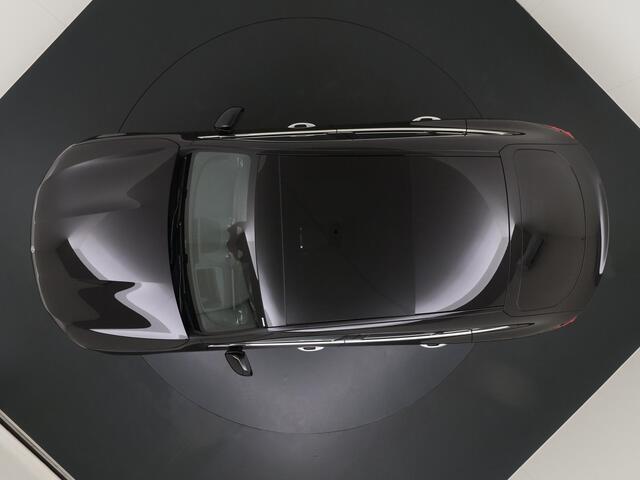 Mercedes-Benz GLC-KLASSE Coupé 300e 4MATIC Sport Edition