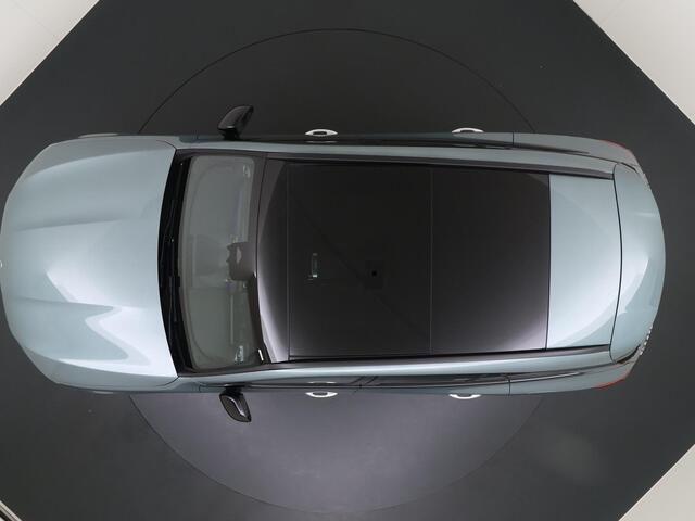 Mercedes-Benz GLC-KLASSE 300e 4MATIC Sport Edition | Panorama - Schuifdak | Stoelverwarming Voorin | 360° Camera | Niveauregeling | Memorystoelen | Digital Light | Apple Carplay & Android Auto | Sfeerverlichting