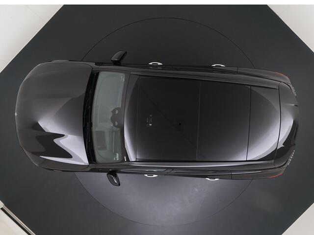 Mercedes-Benz GLC-KLASSE 300e 4MATIC Sport Edition | Massagestoelen Voorin | Luchtvering | Achterasbesturing | Distronic Cruise Control | Memorystoelen | Panorama - Schuifdak | Head-Up Display | Burmester Surround Sound