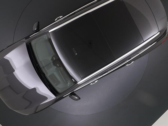 Mercedes-Benz GLC-KLASSE 300e 4MATIC Sport Edition | Distronic Cruise Control | Massagestoelen Voorin | Memoryseats | Panorama - Schuifdak | Head-Up Display | 360° Camera | Burmester Surround Sound