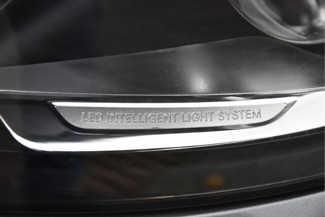 Mercedes-Benz GLC-KLASSE Coupé 250 4MATIC Premium Plus AMG