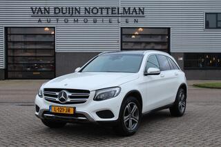 mercedes-benz-glc-klasse-250-4matic