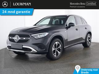 mercedes-benz-glc-klasse-300-e-4mat