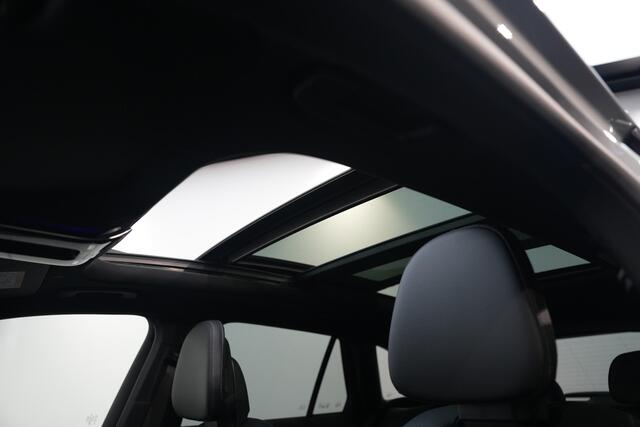 Mercedes-Benz GLC-KLASSE 300e 4MATIC Premium+ ? KOELING ? TREKHAAK ? PANO ? LEDER ? HEAD-UP ? 360 CAM