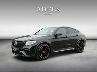 mercedes-benz-glc-klasse-coupé-amg-