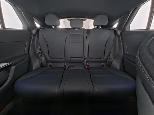 Mercedes-Benz GLC-KLASSE Coupé 300 e 4MATIC Plug-In Hybride Trekhaak | Alarm Klasse 3 | Rijassistentiepakket plus | Stuur en Stoelverwarming | Parkeerpakket met 360°-camera | Distronic.