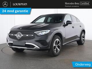mercedes-benz-glc-klasse-coupé-300-