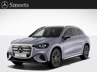 mercedes-benz-glc-klasse-400-4matic