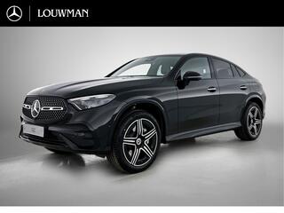 mercedes-benz-glc-klasse-coupé-300e