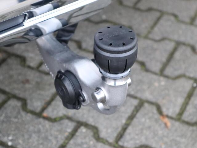 Mercedes-Benz GLC-KLASSE 300e 4MATIC Sport Edition