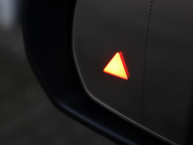 Mercedes-Benz GLC-KLASSE 300e 4MATIC Sport Edition