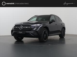 mercedes-benz-glc-klasse-300e-4mati