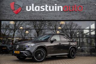 mercedes-benz-glc-klasse-coupé-400e