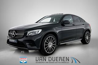 mercedes-benz-glc-klasse-coupé-250-