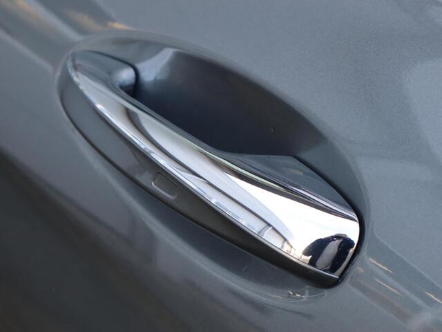 Mercedes-Benz GLC-KLASSE Coupé 300e 4MATIC AMG line | Schuifdak | LED Koplampen | Burmester | Camera | LED | Automaat