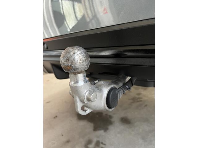 Mercedes-Benz GLC-KLASSE 200 4MATIC Premium Plus AMG | SCHUIF/KANTELDAK | TREKHAAK | CAMERA | NAVI | CARPLAY/ANDROID | CRUISE CONTROL | PDC V+A | CLIMATE CONTROL | LMV 19'' | STOELVERWARMING | LED | BLUETOOTH