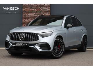 mercedes-benz-glc-klasse-amg-63-s-e