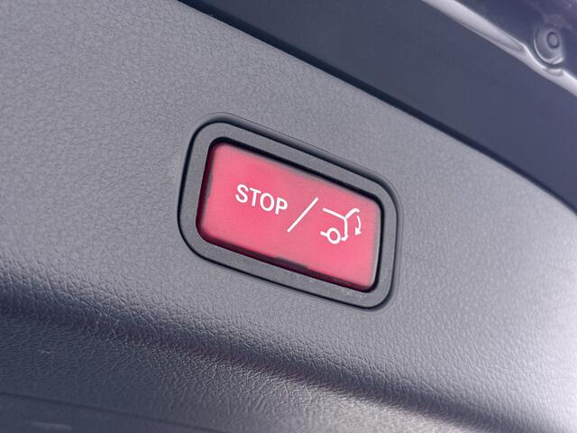 Mercedes-Benz GLC-KLASSE 300e AMG // Trekhaak // Burmester // 360 Camera // Memory // 20 inch // Carplay