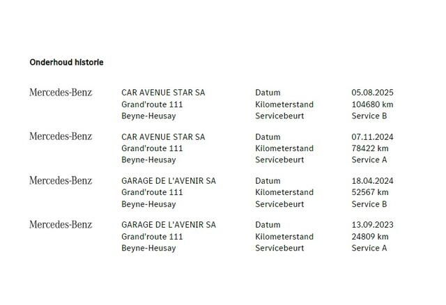 Mercedes-Benz GLC-KLASSE 300e AMG 4Matic // Panorama dak // Burmester // Memory // 360 Camera // 20 inch // Treeplanken // Sfeerverlichting // Keyless