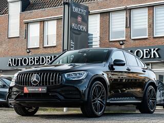 mercedes-benz-glc-klasse-coupé-amg-