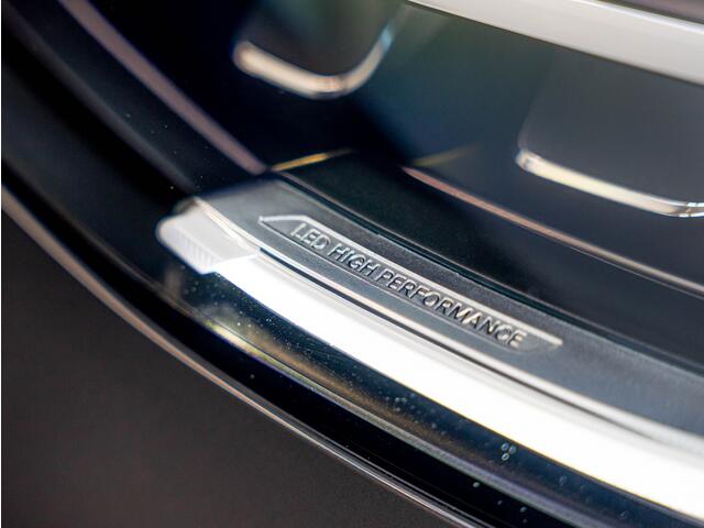 Mercedes-Benz GLC-KLASSE GLC 300e 4MATIC AMG Line | NIGHT Pakket | Trekhaak