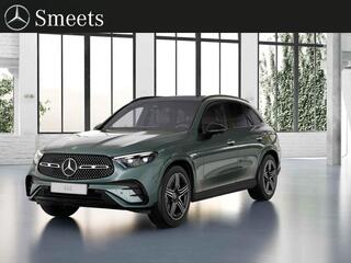 mercedes-benz-glc-klasse-300e-4mati