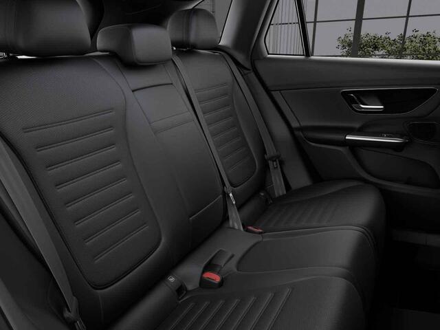 Mercedes-Benz GLC-KLASSE 300e 4MATIC Business Solution AMG
