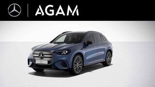 mercedes-benz-glc-klasse-400-4matic