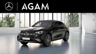 mercedes-benz-glc-klasse-coupé-300e