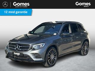 mercedes-benz-glc-klasse-250-4matic