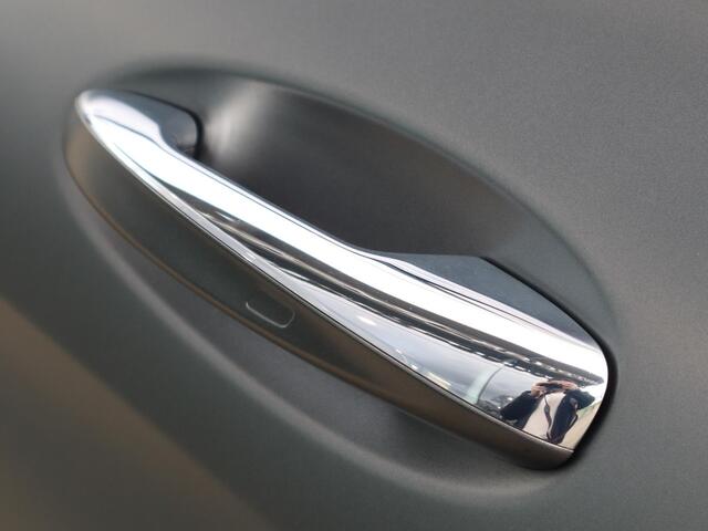 Mercedes-Benz GLC-KLASSE 300e 4MATIC Business Solution AMG