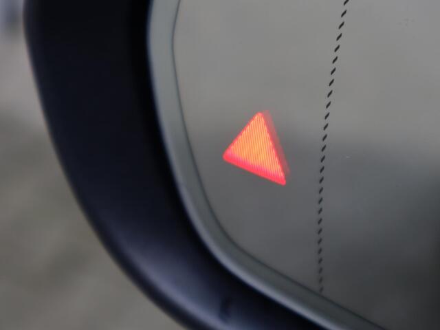 Mercedes-Benz GLC-KLASSE 300e 4MATIC Business Solution AMG