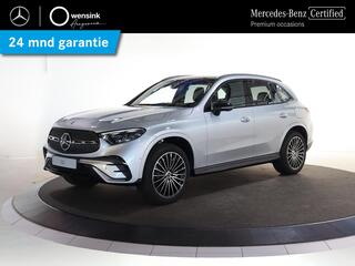 mercedes-benz-glc-klasse-300e-4mati