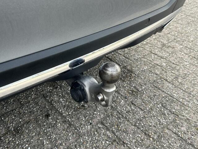 Mercedes-Benz GLC-KLASSE 250 4MATIC Premium | Panoramadak | Trekhaak | Cruise Control