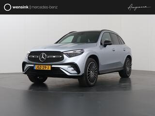 mercedes-benz-glc-klasse-300e-4mati