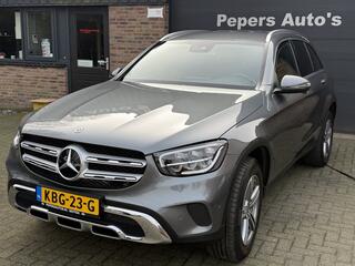 mercedes-benz-glc-klasse-plug-in-hy