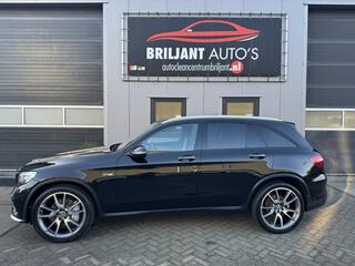 mercedes-benz-glc-klasse-amg-43-4ma