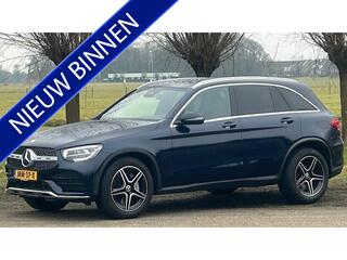 mercedes-benz-glc-klasse-200-4matic
