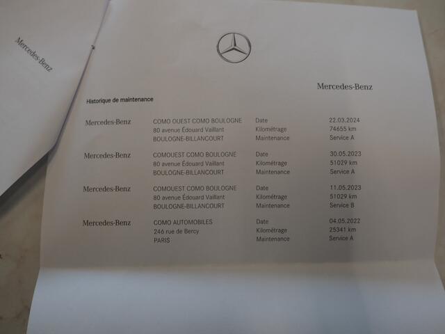 Mercedes-Benz GLC-KLASSE 300e 4MATIC AMG | Panoramadak | 360 | Leder | Virtual | Stoelverwarming | Dodehoek | LED