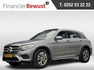mercedes-benz-glc-klasse-250-4matic