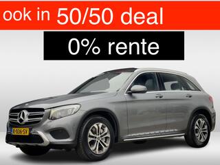 mercedes-benz-glc-klasse-250-4matic