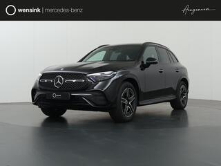 mercedes-benz-glc-klasse-400e-4mati