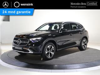 mercedes-benz-glc-klasse-300e-4mati