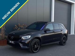 mercedes-benz-glc-klasse-350e-4m-bu